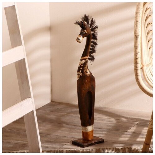 Сувенир дерево 