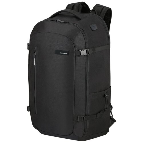 Рюкзак Samsonite Roader 38 л