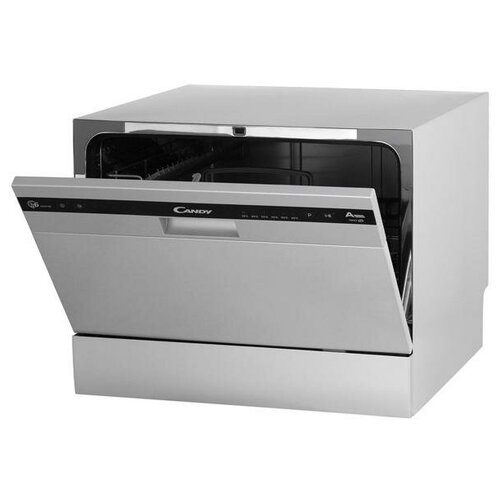 Посудомоечная машина Candy CDCP 6ES-07 1931600₽