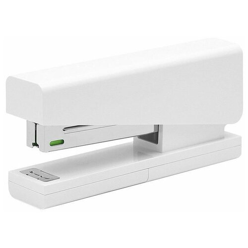 Степлер Xiaomi Kaco Lemo Stapler White