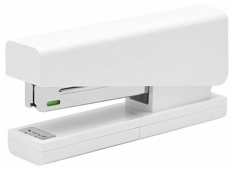 Степлер Xiaomi Kaco Lemo Stapler White