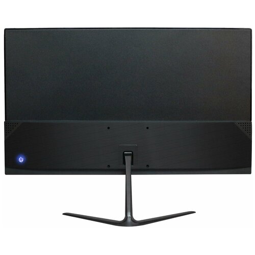 Digma Монитор Digma 215 DM-MONB2202 черный VA LED 5ms 169 HDMI матовая 220cd 178гр178гр 1920x1080 D-Sub FHD 21кг 916500₽