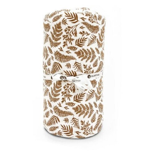 Плед 90х90 Falling for you