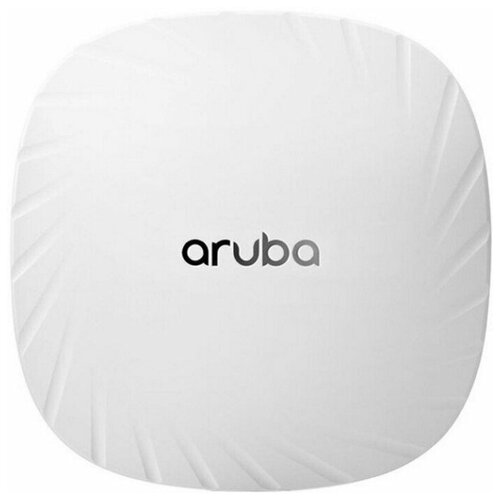 Точка доступа HPE Aruba AP-505 RW Unified AP [r2h28a]