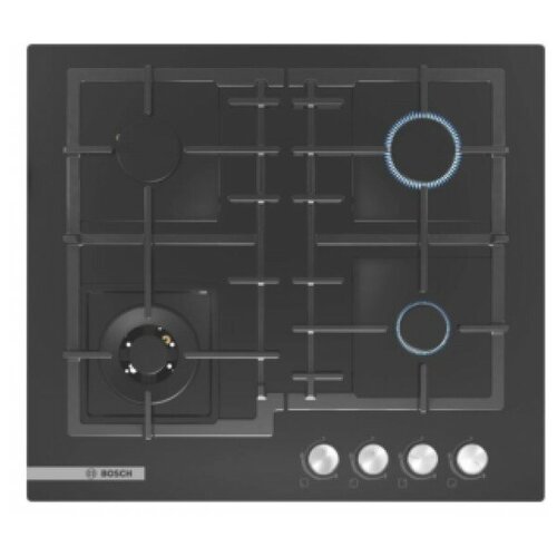 Варочная панель газовая Bosch PGP6B6O92R 2992000₽