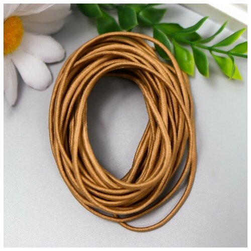 Резинка для творчества 