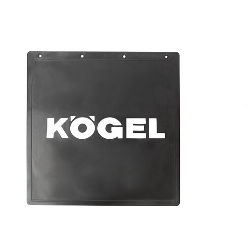 Брызговики прицепов KOGEL (шт) (82621)