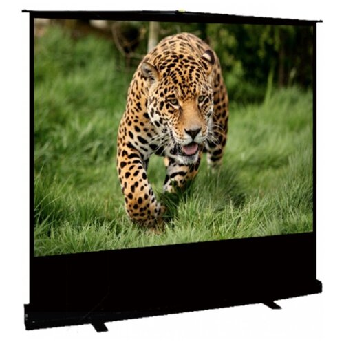 Sakura Проекционный экран Sakura SCPSF-177X100 Cinema S-OK StandScreen 177x100 MW 16:9