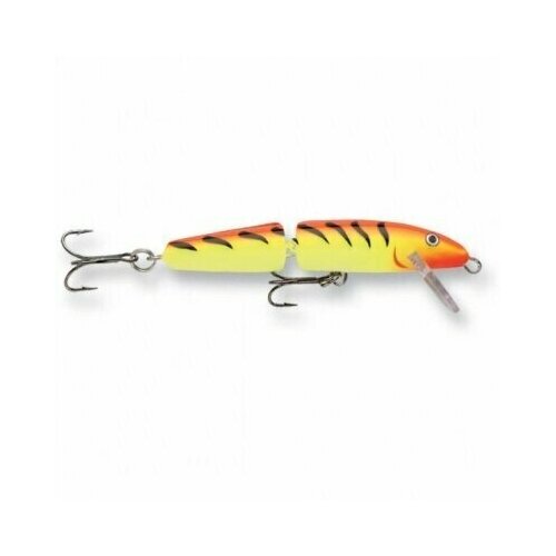 Rapala Jointed J07-HT