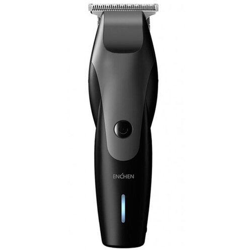 Машинка для стрижки волос ENCHEN Humming Bird Black 89000₽