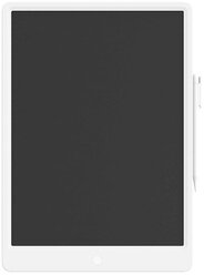 Графический планшет Xiaomi LCD Writing Tablet. 13.5. Color Edition