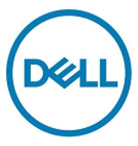 DELL MS Windows Server 2019 Standard Edition, Additional Lic 2 CORE, NoMedia, NoKey, ROK (for DELL only)