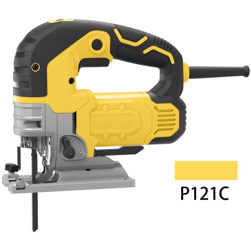 Лобзик электрический Hanskonner HJS0810MQL