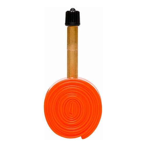 Камера Tubolito BMX 20x1.5-2.4 A/V