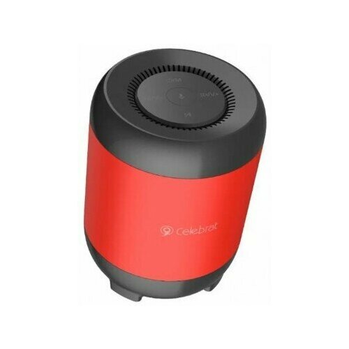 Celebrat FLY-3 Red 107100₽