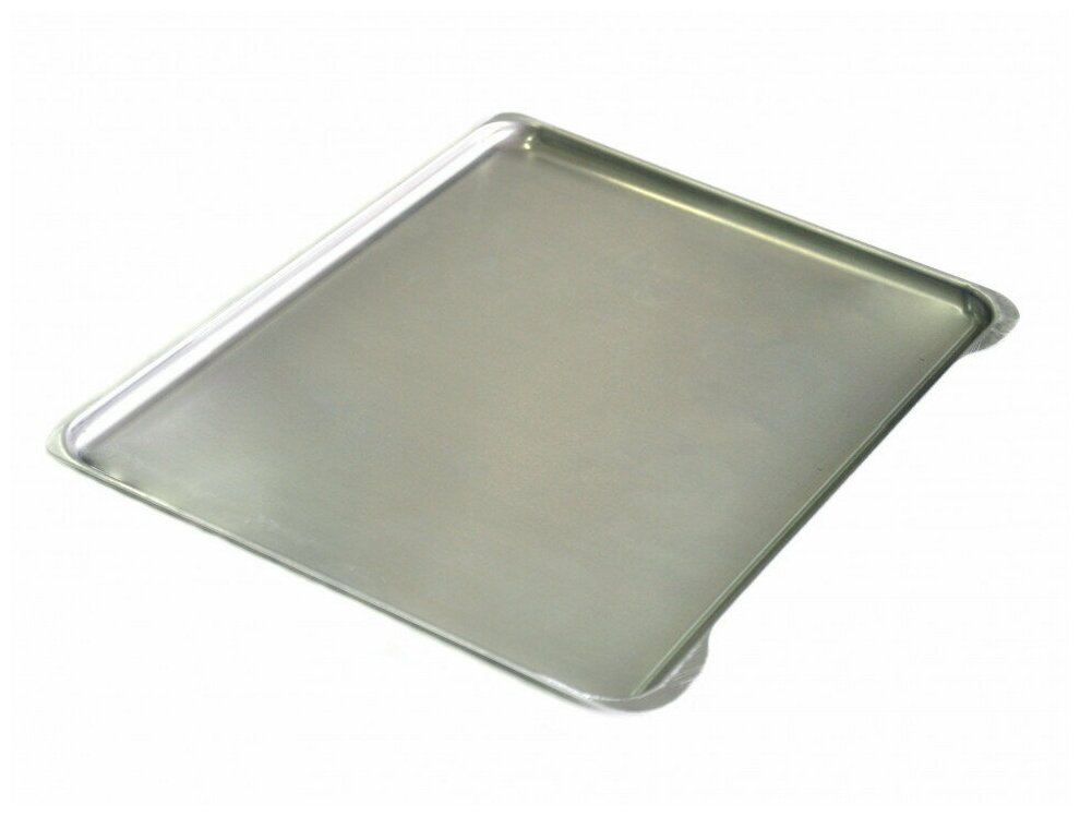фото Противень GEFEST мод. 100, 120, 420 (320*250мм) 100.00.0.28