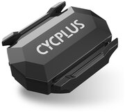 Cycplus. Датчик скорости и каденса C3