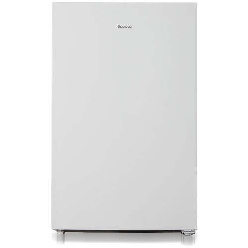 Морозильная камера Бирюса 6048 1948000₽