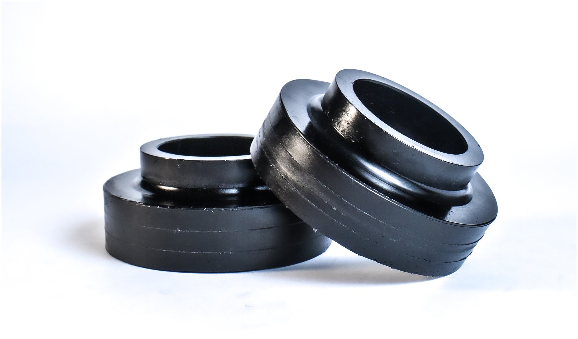 Увеличение клиренса опель корса д - 88 фото