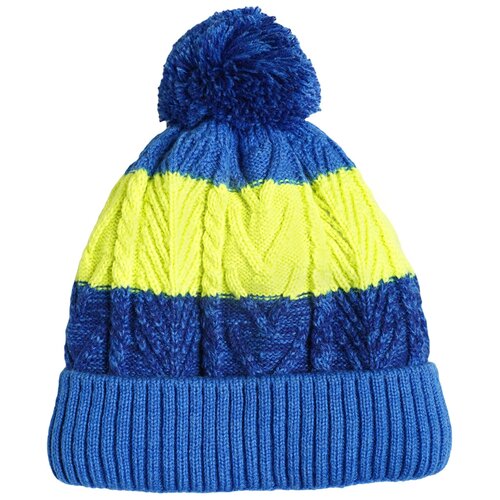 фото Шапка, gusti, ac1121b-lime, размер 50-52