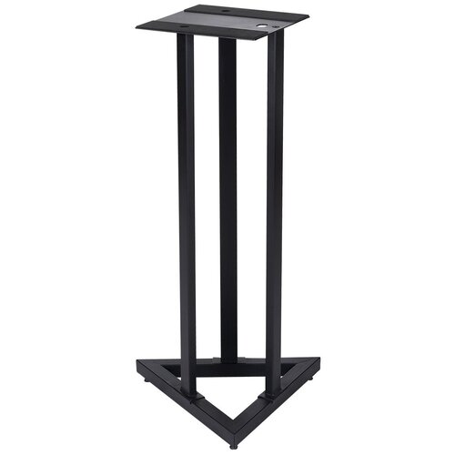 Стойка для мониторов Roxtone SS046 Black