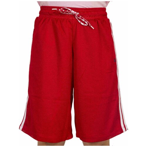 фото Шорты champion shorts женщины 111375-rs010 xl