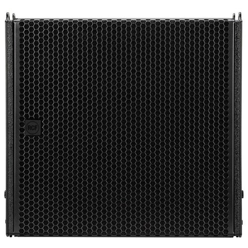 Пассивный сабвуфер RCF HL 35-S 26163500₽