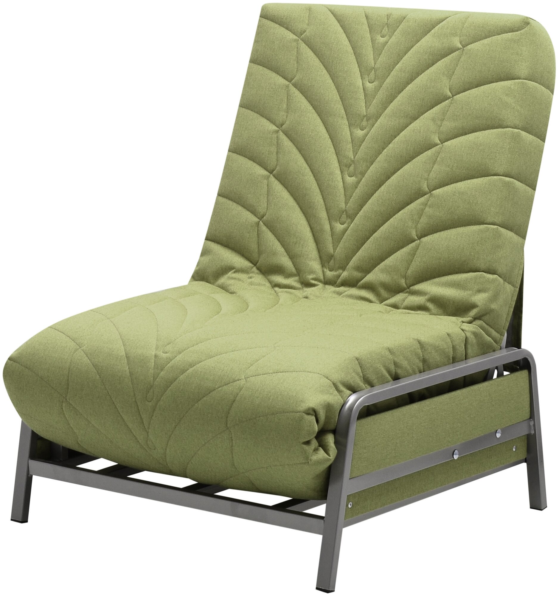 Кресло-кровать Акробат