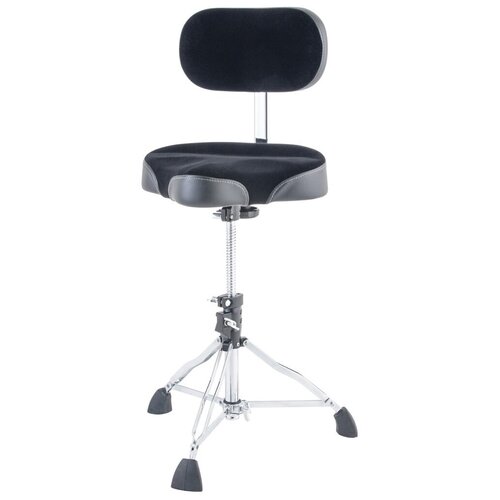 Стул для барабанщика Dixon PSN-12MB
