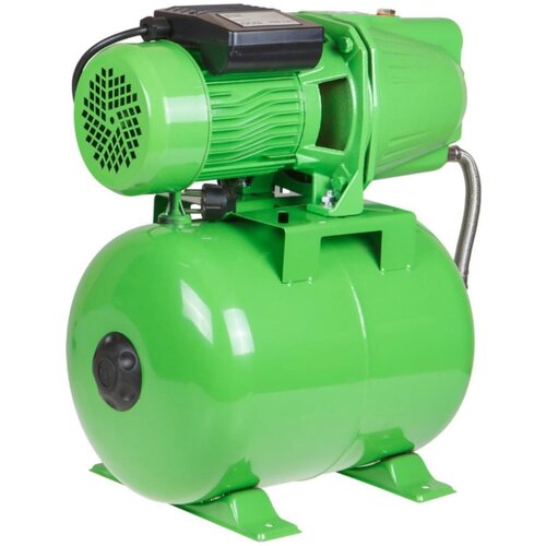 Насосная станция Eco Насосная станция ECO GFI-904 900 Вт 13090₽