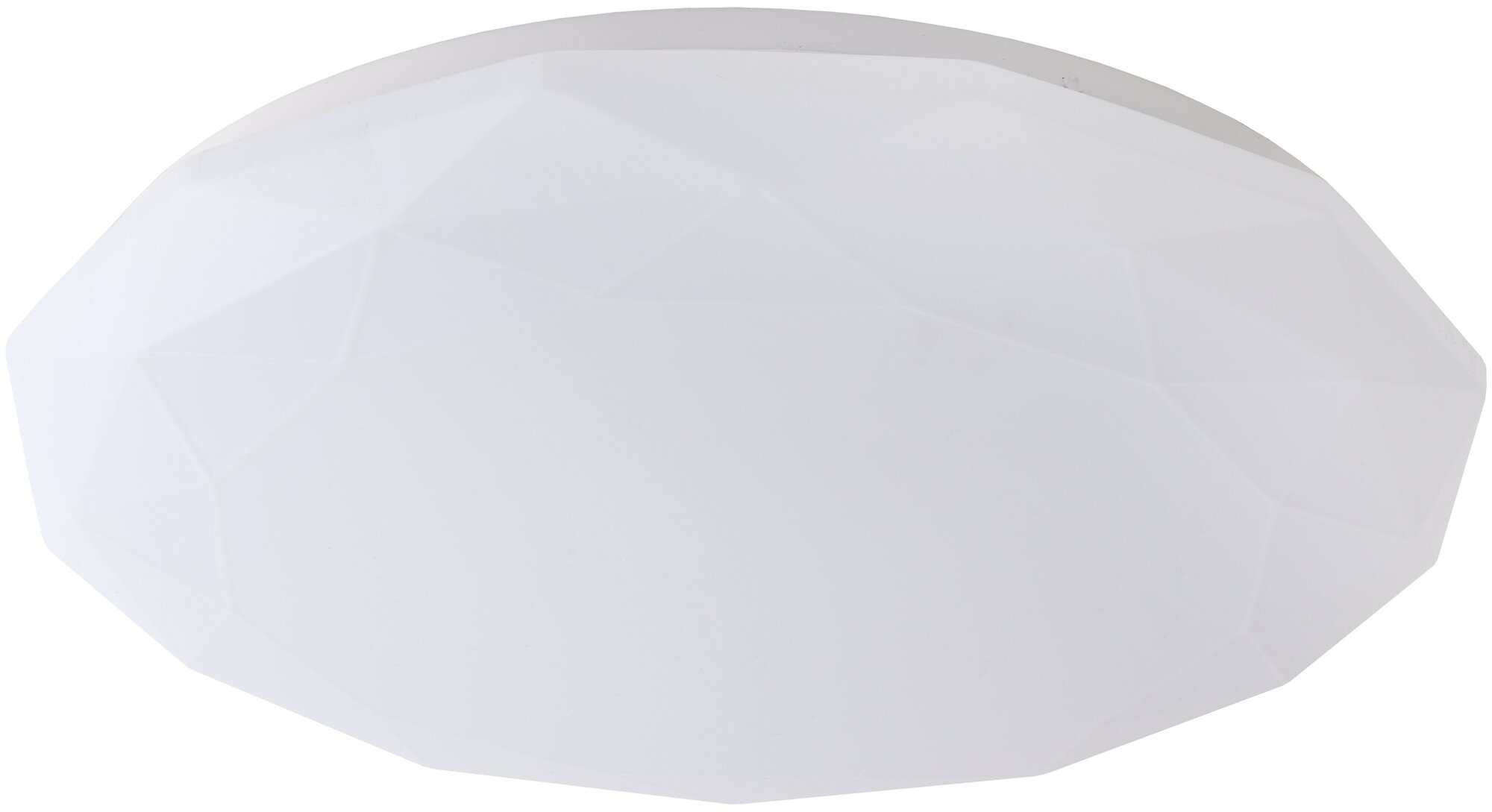 Светодиодный светильник ЭРА SPB6 Slim 6 154K, бытовой,15Вт, 4000K, 20/200 Б0043832 - фотография № 1