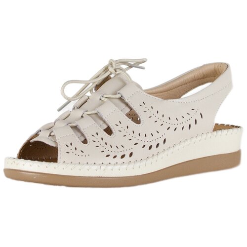 фото Jxs22-bslm1-025b босоножки женские covani