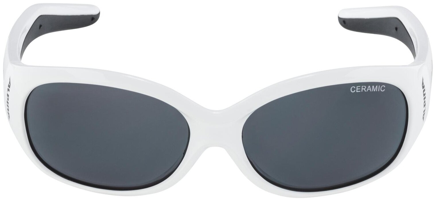 фото Солнцезащитные очки ALPINA