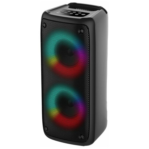 Колонка Fumiko Stellar 510 FBS29-01 338700₽