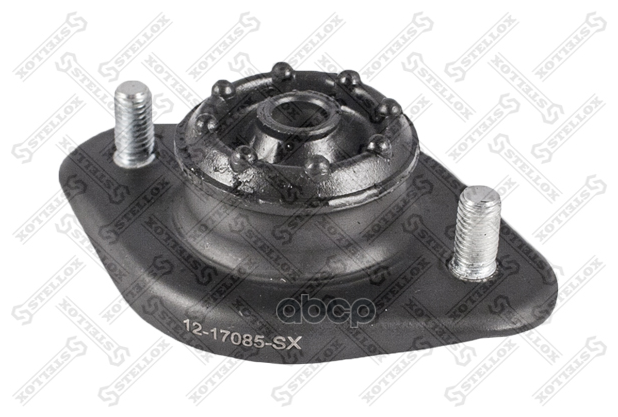 STELLOX 12-17085-SX (1 092 362 / 1 125 554 / 1 128 819) опора амортизатора заднего\ BMW (БМВ) е36 / е46 / z3 all 91