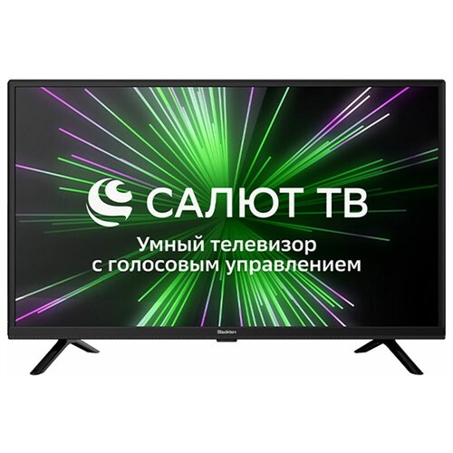 Телевизор Blackton Bt 32S09B 1231900₽