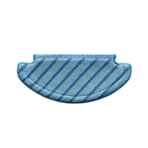 Сменная салфетка для робота-пылесоса Ecovacs N8 Pro N8 N8 1 шт 317₽