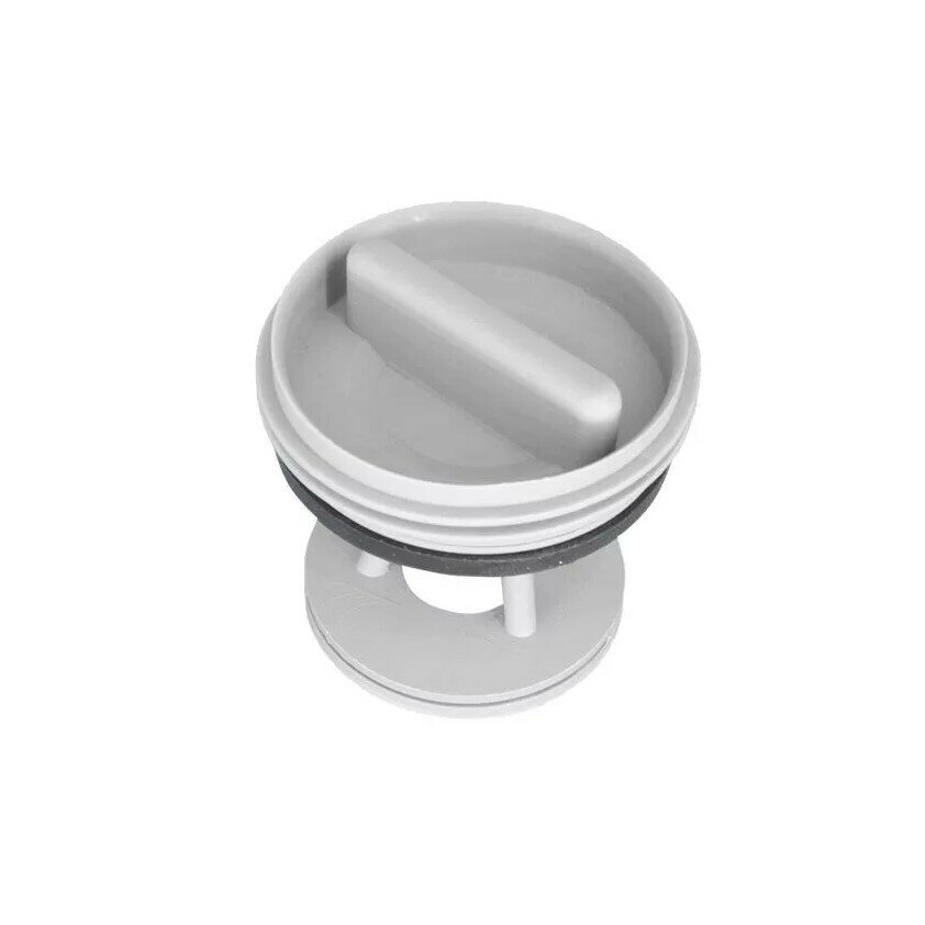 Фильтр сливного насоса для стиральной машины Bosch 53761