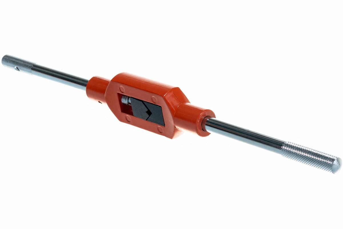 АвтоDело метчикодержатель М5-М20 40913 15446 — фото 1