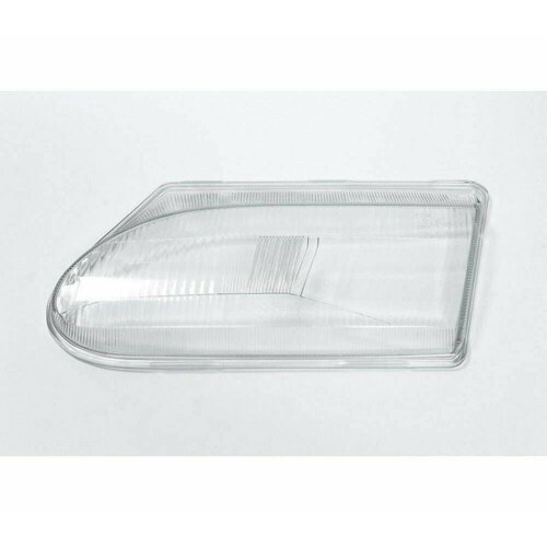 Стекло фары /2115/ левое