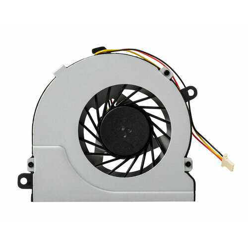 Кулер / вентилятор для моноблока Acer Aspire C22-820, C24-420, C22-963, C22-420, C24-960, C22-960 (система охлаждения)