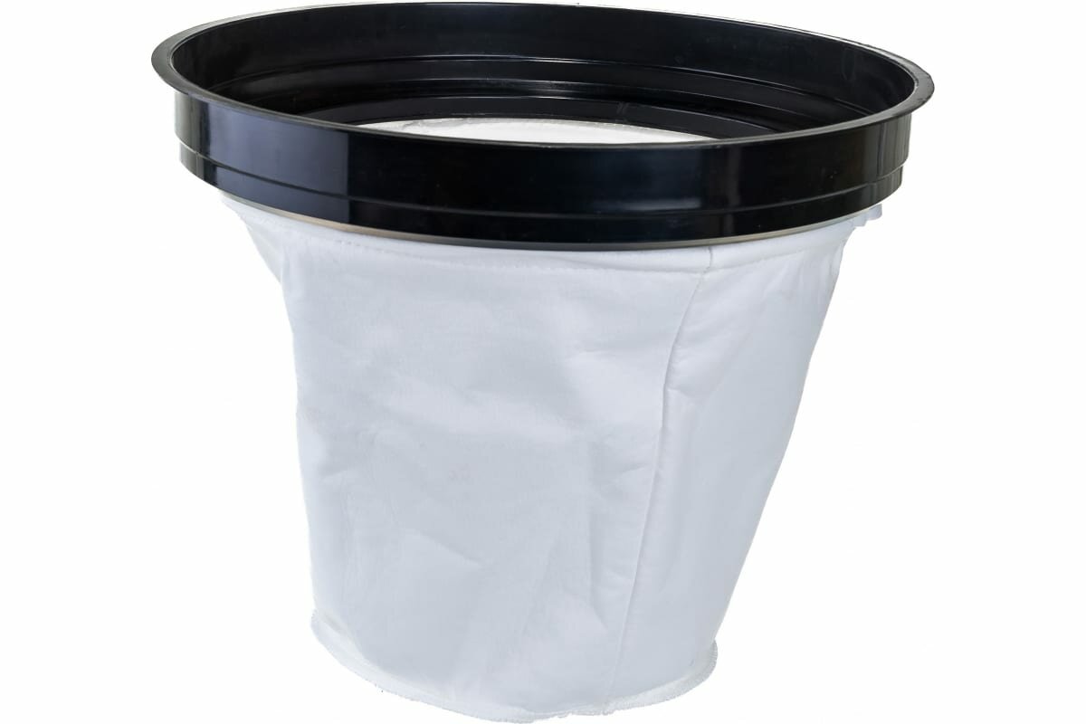 MERAN Фильтр полиэстеровый FJ 22 для пылесосов 100339084