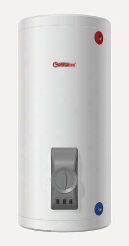 Изображение товара Водонагреватель накопительный THERMEX ER 200 V