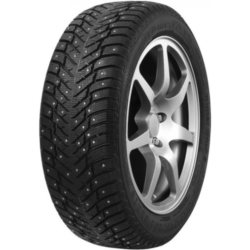 GREEN-Max Winter Grip 2 Linglong GREEN-Max Winter Grip 2 255/60 R18 112T XL