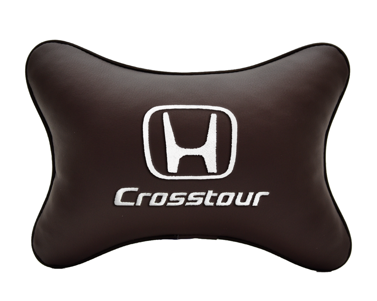 Crosstour