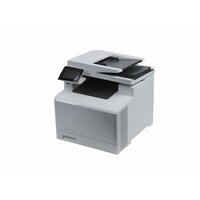 МФУ HP Color LaserJet Pro MFP M479dw