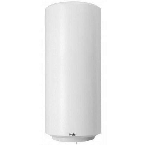 Водонагреватель Haier ES 80V-A2 1277300₽