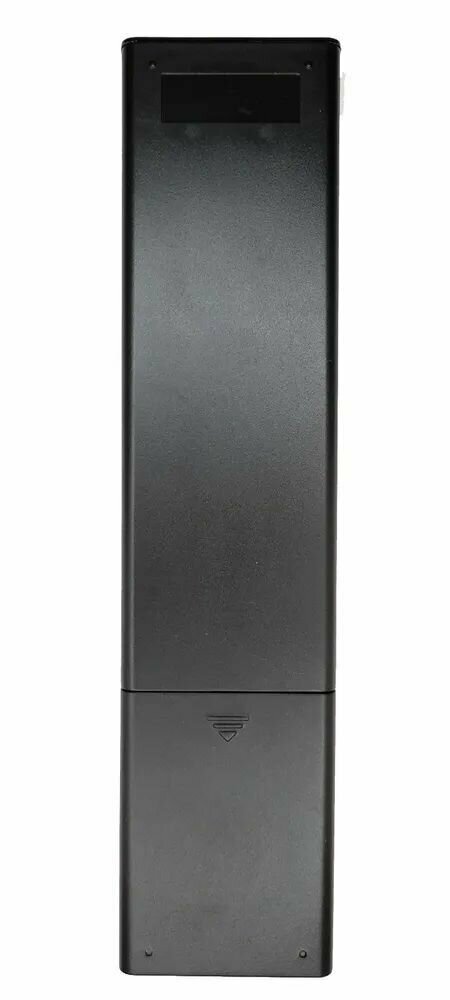 Пульт ДУ Sony RMT-TX102D — фото 8