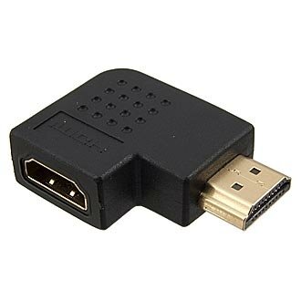 Разъем HDMI F/M R / RUICHI