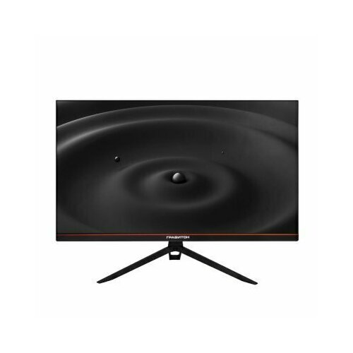 Моноблок Гравитон М72И 116686 Intel Core i7 12700 21 GHz - 49 GHz 16384 Mb 512 Gb SSD 27 Full HD 1920x1080 DVD нет Intel UHD Graphics 770 120W No OS черный 66 кг Внесен в реестр Минпромторга М72И116686 13377800₽